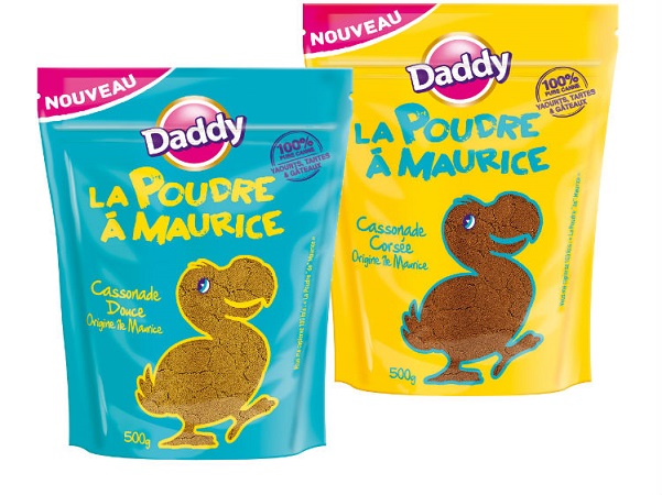 la-poudre-a-maurice-daddy