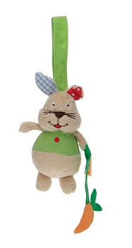 latitude-z-accroche-lapin