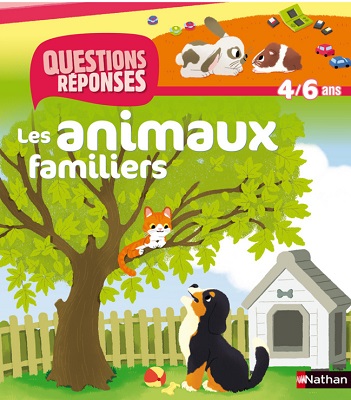 les-animaux-familiers-quetions-reponses-nathan