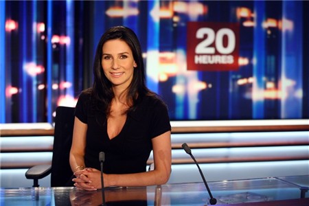 marie-drucker-jt-france-2 (1)