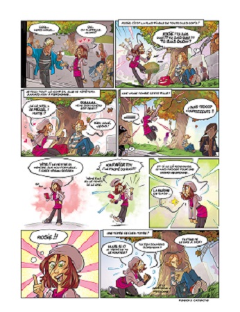 mes-cops-bamboo-bd-tome1-extrait