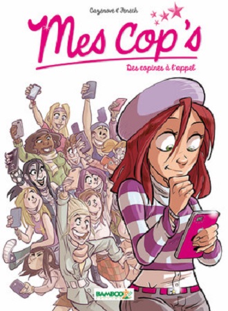 mes-cops-bamboo-bd-tome1
