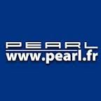 pearl