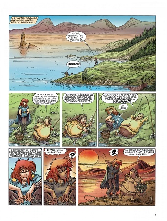 percevan-t15-huitieme-royaume-dargaud-extrait