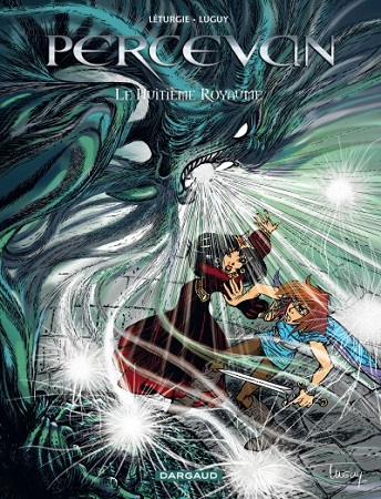 percevan-t15-huitieme-royaume-dargaud