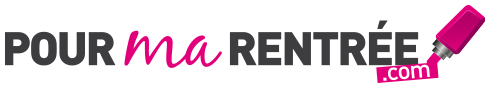 pour-ma-rentree-logo