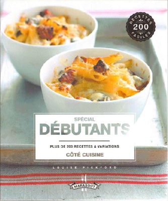 special-debutants-cote-cuisine-marabout