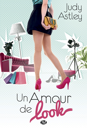 un-amour-de-look-milady