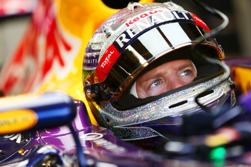 2013-09-21-GP-Singapur-02
