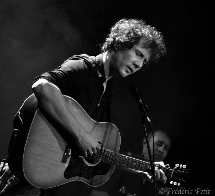 Alexandre Kinn, https://www.facebook.com/alexandrekinn.