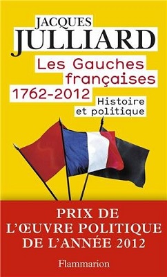 Les Gauches françaises