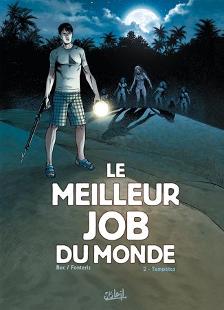 Meilleur-job-du-monde-T2-soleil