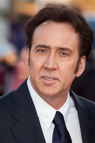 Nicolas Cage00003