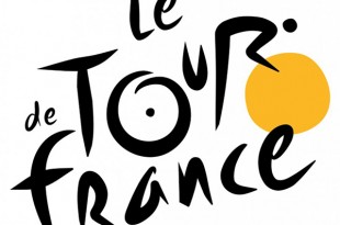 Tour de France