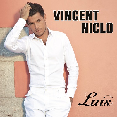 Vincent Niclo, Luis