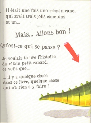 attention-ouvrir-doucement-ce-livre-a-des-dents-flammarion-extrait
