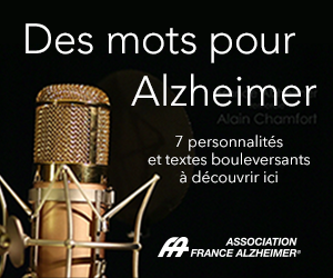 banniere300x250