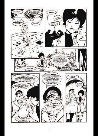 chapeau-melon-et-bottes-de-cuir-bd-soleil-extrait