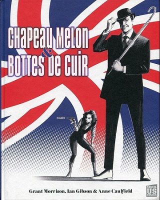 chapeau-melon-et-bottes-de-cuir-bd-soleil