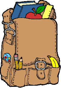 Réforme des rythmes scolaires
