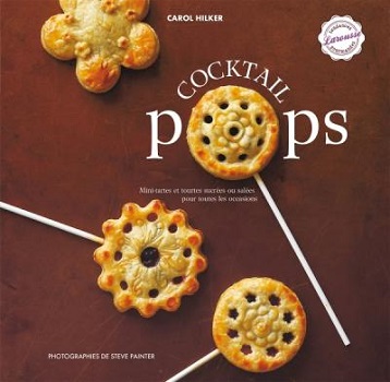 cocktail-pops-larousse