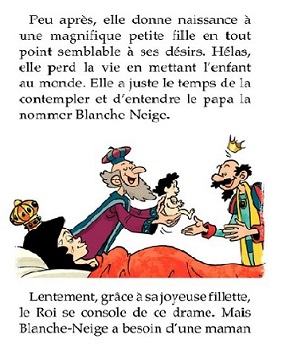 contes-et-princesses-T1-bammboo-extrait