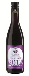 creme-cassis-cueillette-joseph-cartron