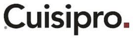 cuisipro-logo