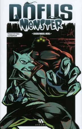 dofus-monster-t10-sphincter-cell-ankama