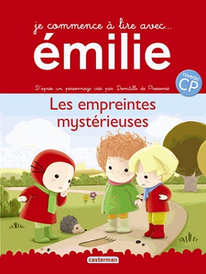 emilie-t3-empreintes-mysterieuses-casterman