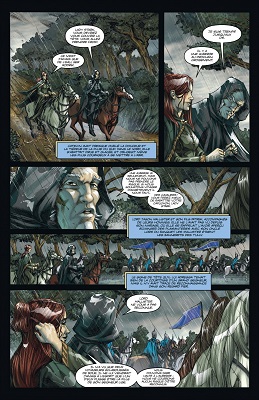 game-of-thrones-trone-de-fer-t3-dargaud-extrait