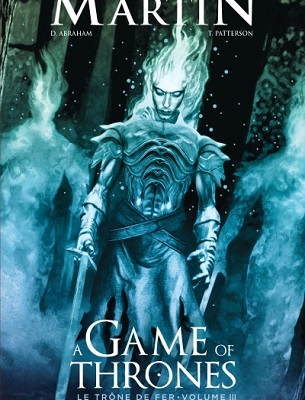 game-of-thrones-trone-de-fer-t3-dargaud