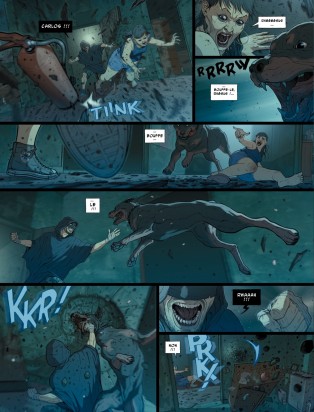 harden-t1-sin-piedad-le-lombard-bd-extrait
