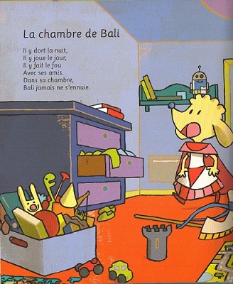 imagier-de-bali-la-maison-flammarion-extrait
