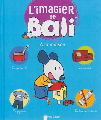 imagier-de-bali-la-maison-flammarion