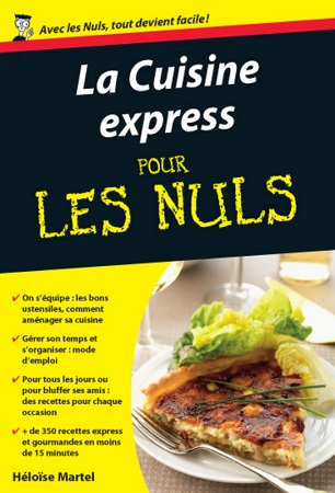 la-cuisine-express-pour-les-nuls-first-editions