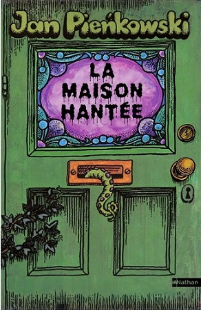 la-maison-hantee-nathan