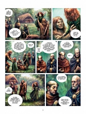 la-ville-d-ys-bd-t2-morgane-la-rouge-dargaud-extrait