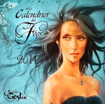 le-calendrier-des-fees-2014-pre-aux-clercs