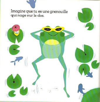 le-pilates-pour-les-petits-gallimard-jeunesse-extrait