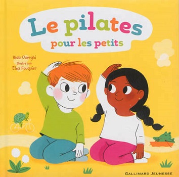 le-pilates-pour-les-petits-gallimard-jeunesse