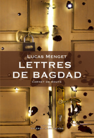 lettres de bagdad