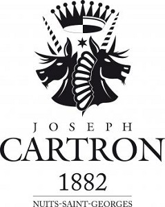 logo-joseph-cartron