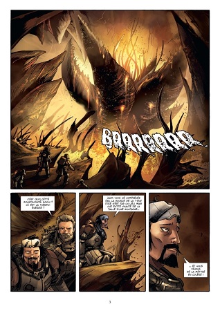 lost-planet-glenat-extrait