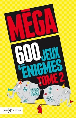 mega-600-jeux-et-enigmes-hors-collection