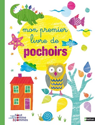 mon-premier-livre-de-pochoirs-nathan