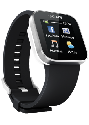 montre-sony-smartwatch-android-bluetooth-noir.jpg