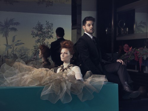 moongai cosmofamille