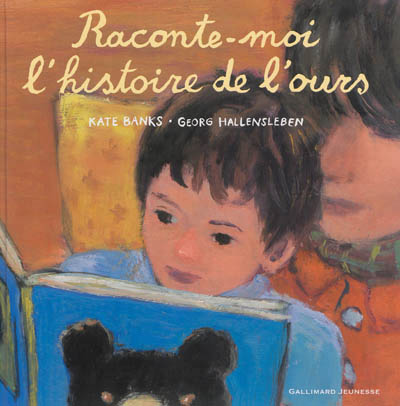 raconte-moi-l-histoire-de-l-ours-gallimard