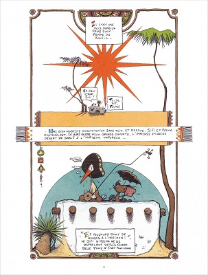 saveur-coco-renaud-dillies-dargaud-extrait